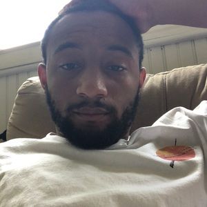 Meet your Posher, Amare